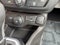2021 Jeep Renegade Sport 4x4