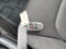 2021 Jeep Renegade Sport 4x4