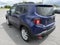 2021 Jeep Renegade Sport 4x4