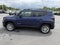 2021 Jeep Renegade Sport 4x4