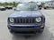 2021 Jeep Renegade Sport 4x4