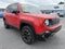 2023 Jeep Renegade Upland 4x4