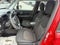 2023 Jeep Renegade Upland 4x4