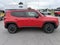2023 Jeep Renegade Upland 4x4