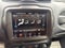 2023 Jeep Renegade Upland 4x4