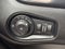 2023 Jeep Renegade Upland 4x4