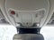 2023 Jeep Renegade Upland 4x4