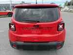 2023 Jeep Renegade Upland 4x4