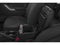2018 Jeep Wrangler JK Unlimited Sahara 4x4