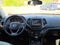 2020 Jeep Cherokee Latitude Plus 4x4