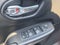 2020 Jeep Cherokee Latitude Plus 4x4