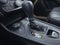 2020 Jeep Cherokee Latitude Plus 4x4