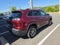 2020 Jeep Cherokee Latitude Plus 4x4