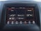 2020 Jeep Cherokee Latitude Plus 4x4
