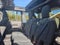 2026 Jeep Wrangler Sahara 4 Door 4x4