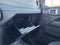 2026 Jeep Wrangler Sahara 4 Door 4x4