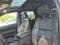 2024 Dodge Durango Citadel AWD