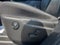 2024 Dodge Durango Citadel AWD