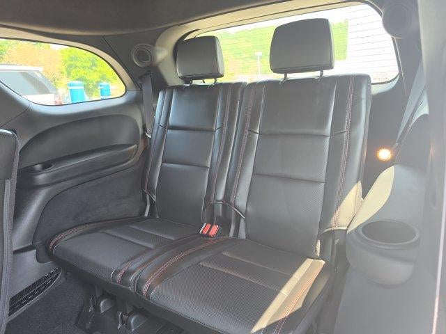 2024 Dodge Durango Citadel AWD