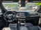 2024 Dodge Durango Citadel AWD