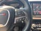2024 Dodge Durango Citadel AWD