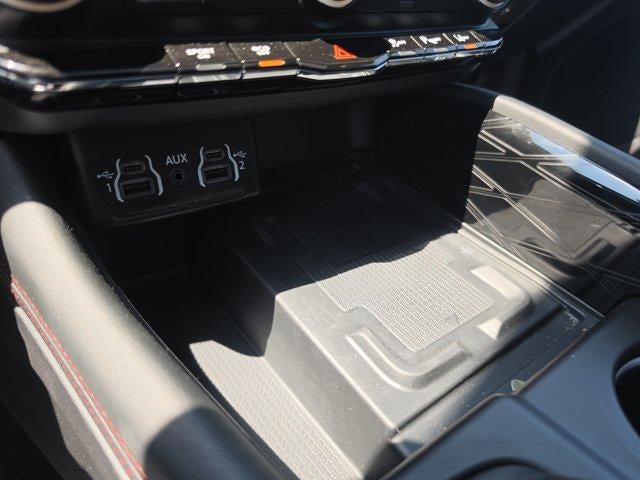 2024 Dodge Durango Citadel AWD