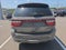 2024 Dodge Durango Citadel AWD