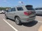 2024 Dodge Durango Citadel AWD