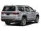 2022 Jeep Wagoneer Series II 4x4