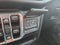 2023 Jeep Gladiator Overland 4x4 *Ltd Avail*