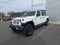 2023 Jeep Gladiator Overland 4x4 *Ltd Avail*
