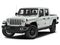2023 Jeep Gladiator Overland 4x4 *Ltd Avail*