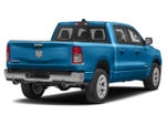 2020 RAM 1500 Big Horn 4x4 Crew Cab 5'7" Box