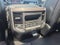 2026 RAM 1500 Laramie 4x4 Crew Cab 5'7" Box