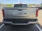 2026 RAM 1500 Laramie 4x4 Crew Cab 5'7" Box