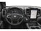 2026 RAM 1500 Laramie 4x4 Crew Cab 5'7" Box