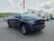 2021 RAM 1500 Laramie 4x4 Crew Cab 6'4" Box