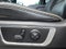 2021 RAM 1500 Laramie 4x4 Crew Cab 6'4" Box