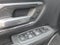 2021 RAM 1500 Laramie 4x4 Crew Cab 6'4" Box