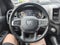 2021 RAM 1500 Laramie 4x4 Crew Cab 6'4" Box