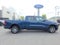 2021 RAM 1500 Laramie 4x4 Crew Cab 6'4" Box