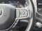 2021 RAM 1500 Laramie 4x4 Crew Cab 6'4" Box