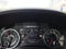 2021 RAM 1500 Laramie 4x4 Crew Cab 6'4" Box