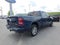 2021 RAM 1500 Laramie 4x4 Crew Cab 6'4" Box