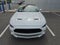 2019 Ford Mustang GT Premium Fastback
