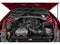 2017 Ford Mustang Shelby GT350 Fastback