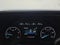2024 Ford Super Duty F-350 SRW XL 4WD Reg Cab 145" WB 60" CA