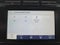 2024 Ford Super Duty F-350 SRW XL 4WD Reg Cab 145" WB 60" CA