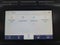 2024 Ford Super Duty F-350 SRW XL 4WD Reg Cab 145" WB 60" CA