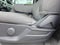 2024 Ford Super Duty F-350 SRW XL 4WD Reg Cab 145" WB 60" CA